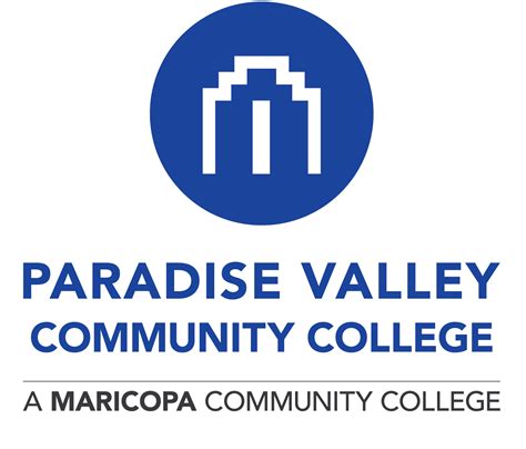 paradise valley community college|paradise valley community college programs.